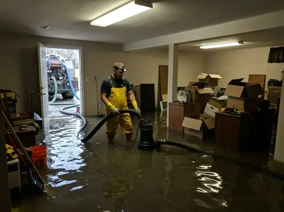 basement-burst-pipe-flooding-a-001 — frequently asked questions, 24-Hour Water Damage Restoration Services in Lindsborg, KS